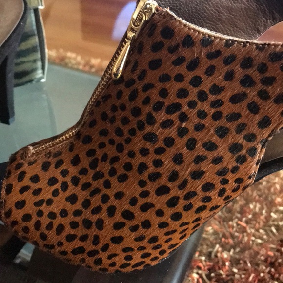 Shoes - Picture 5 of 5